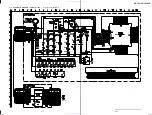 Предварительный просмотр 27 страницы Sony XR-C6220R Service Manual