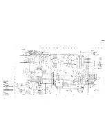 Предварительный просмотр 26 страницы Sony XR-C7200R Service Manual