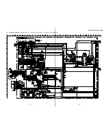 Предварительный просмотр 19 страницы Sony XR-C7220 Service Manual