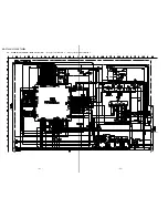 Предварительный просмотр 20 страницы Sony XR-C7220 Service Manual