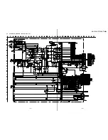 Предварительный просмотр 21 страницы Sony XR-C7220 Service Manual