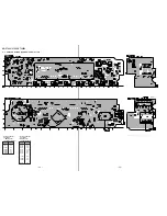 Предварительный просмотр 24 страницы Sony XR-C7220 Service Manual