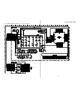 Предварительный просмотр 25 страницы Sony XR-C7220 Service Manual