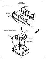 Preview for 12 page of Sony XR-C7220R Service Manual