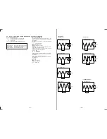 Preview for 27 page of Sony XR-C7220R Service Manual