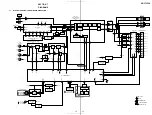 Preview for 13 page of Sony XR-C7350X Service Manual