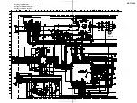 Preview for 17 page of Sony XR-C7350X Service Manual