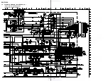 Preview for 18 page of Sony XR-C7350X Service Manual