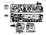 Preview for 19 page of Sony XR-C7350X Service Manual