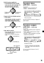 Предварительный просмотр 159 страницы Sony XR-C7500R Operating Instructions Manual