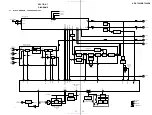 Предварительный просмотр 17 страницы Sony XR-C7500R Service Manual