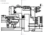 Предварительный просмотр 18 страницы Sony XR-C7500R Service Manual