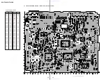 Предварительный просмотр 22 страницы Sony XR-C7500R Service Manual