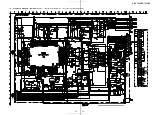 Предварительный просмотр 25 страницы Sony XR-C7500R Service Manual