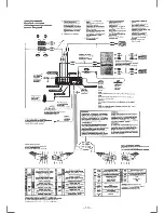 Preview for 13 page of Sony XR-C8100R Service Manual