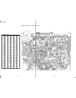 Preview for 31 page of Sony XR-C8100R Service Manual