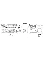 Предварительный просмотр 25 страницы Sony XR-C8200 Service Manual