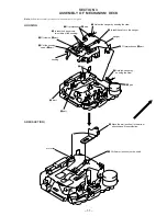 Предварительный просмотр 11 страницы Sony XR-C8220 Service Manual