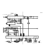 Предварительный просмотр 19 страницы Sony XR-C8220 Service Manual