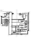 Предварительный просмотр 22 страницы Sony XR-C8220 Service Manual