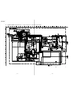 Предварительный просмотр 26 страницы Sony XR-C8220 Service Manual