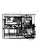 Предварительный просмотр 29 страницы Sony XR-C8220 Service Manual