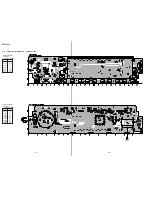 Предварительный просмотр 30 страницы Sony XR-C8220 Service Manual