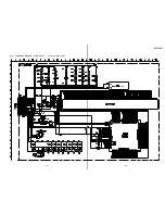 Предварительный просмотр 31 страницы Sony XR-C8220 Service Manual