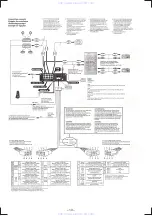 Предварительный просмотр 10 страницы Sony XR-C8220R Service Manual