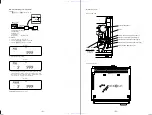 Предварительный просмотр 21 страницы Sony XR-C8220R Service Manual