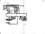 Предварительный просмотр 23 страницы Sony XR-C8220R Service Manual