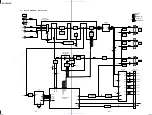 Preview for 24 page of Sony XR-C8220R Service Manual