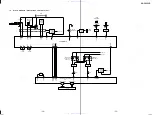 Предварительный просмотр 25 страницы Sony XR-C8220R Service Manual