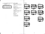 Preview for 27 page of Sony XR-C8220R Service Manual