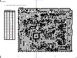 Preview for 28 page of Sony XR-C8220R Service Manual