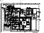 Preview for 30 page of Sony XR-C8220R Service Manual