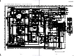 Preview for 31 page of Sony XR-C8220R Service Manual