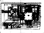 Preview for 32 page of Sony XR-C8220R Service Manual