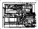 Preview for 33 page of Sony XR-C8220R Service Manual