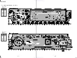 Preview for 34 page of Sony XR-C8220R Service Manual