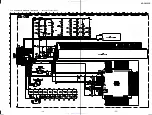 Preview for 35 page of Sony XR-C8220R Service Manual