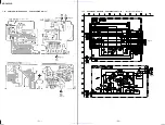 Preview for 36 page of Sony XR-C8220R Service Manual