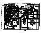 Preview for 33 page of Sony XR-C9100R Service Manual