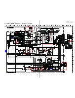 Предварительный просмотр 23 страницы Sony XR-CA310 Service Manual