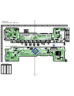 Предварительный просмотр 24 страницы Sony XR-CA310 Service Manual