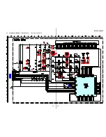 Предварительный просмотр 25 страницы Sony XR-CA310 Service Manual