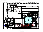 Предварительный просмотр 20 страницы Sony XR-CA320 Service Manual