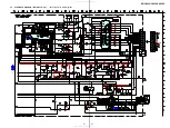 Предварительный просмотр 21 страницы Sony XR-CA320 Service Manual