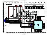 Preview for 23 page of Sony XR-CA320 Service Manual