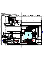 Preview for 20 page of Sony XR-CA330 Installation/Connection Service Manual